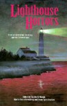 Lighthouse Horrors - Charles G. Waugh