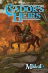 Cyador's Heirs - L.E. Modesitt Jr.