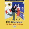 The Luck of the Bodkins - P.G. Wodehouse