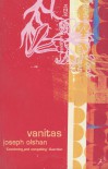 Vanitas - Joseph Olshan