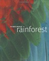 Rainforest - Thomas Marent, Ben Morgan