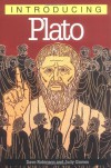 Introducing Plato - Dave Robinson, Judy Groves