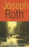 Job: The Story of a Simple Man - Joseph Roth, Dorothy Thompson