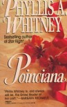 Poinciana - Phyllis A. Whitney