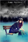 Relativity - Peggy Martinez