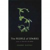 The People of Sparks (The Ember Series, #2) - Jeanne DuPrau, Wendy Dillon