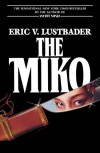 The Miko - Eric Van Lustbader