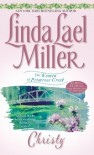 Christy - Linda Lael Miller