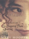 At the Sign Of the Sugared Plum - Mary Hooper