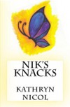 Nik's Knacks - Ryn Nicol