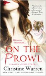 On the Prowl - Christine Warren