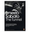 The Tunnel by Ernesto Sabato - Ernesto Sabato