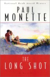 The Long Shot - Paul Monette