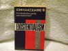 Existentialism: An Introduction, Guide, and Assessment (Penguin Philosophy) - John MacQuarrie