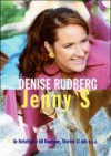 Jenny S - Denise Rudberg