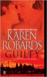 Guilty - Karen Robards