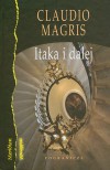 Itaka i dalej - Joanna Ugniewska, Claudio Magris