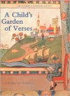 A Child's Garden of Verses - Robert Louis Stevenson, Cooper Edens
