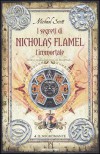 Il negromante. I segreti di Nicholas Flamel, l'immortale: 4 - Michael Scott