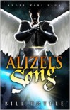 Alizel's Song - Bill Pottle