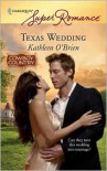 Texas Wedding - Kathleen O'Brien