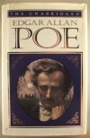 The Unabridged Edgar Allan Poe - Edgar Allan Poe