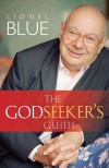 The Godseeker's Guide - Lionel Blue