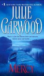 Mercy - Julie Garwood