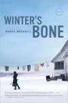 Winter's Bone - Daniel Woodrell