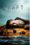 The Raft - S.A. Bodeen