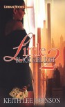 Little Black Girl Lost 2 - Keith Lee Johnson