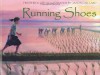 Running Shoes - Frederick Lipp