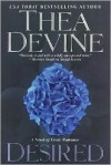 Desired - Thea Devine