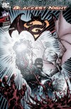 Superman/Batman #67 - Scott Kolins