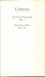 The Day of the Jackal/The Dogs of War - Frederick Forsyth