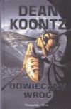 Odwieczny wróg - Dean Koontz