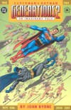 Superman & Batman Generations Ii TP (Superman (DC Comics)) - John Byrne