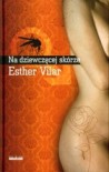 Na dziewczęcej skórze - Esther Vilar