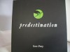 Predestination - Scott Petty