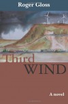 Third Wind - Roger Gloss