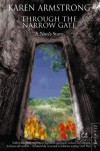 Through the narrow gate - Karen Armstrong