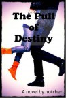 The Pull of Destiny - Hotcheri