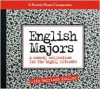 A Prairie Home Companion: English Majors - Garrison Keillor