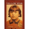 Yellow Star - Jennifer Roy