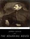 The Boarding House - James Joyce