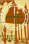 A New Geography Of Poets - Edward Field, Gerald Locklin