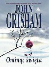 Ominąć święta - John Grisham