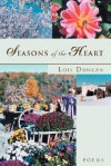 Seasons of the Heart - Lois Duncan