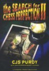 The Search For Chess Perfection. - C.J.S. Purdy