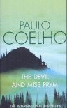 The devil and miss Prym - Paulo Coelho